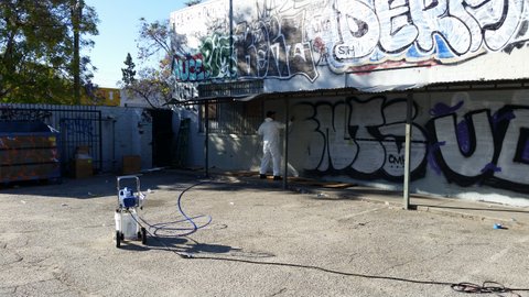 Pic 12.jpg