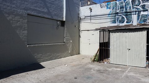 Pic 18a.jpg