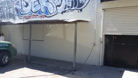 Pic 19.jpg