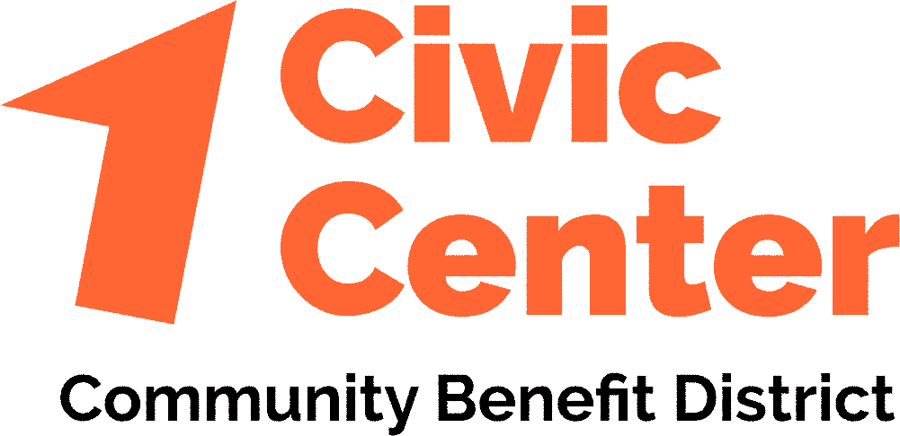 Civic Center logo.png