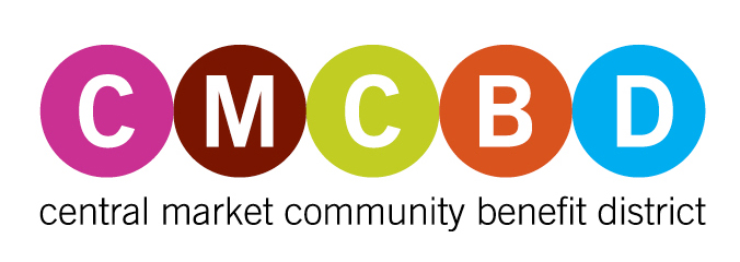 CMCBD logo.png