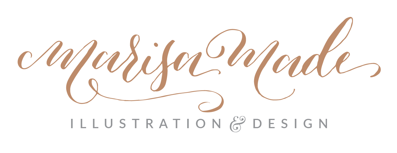 Little facelift for the logo!