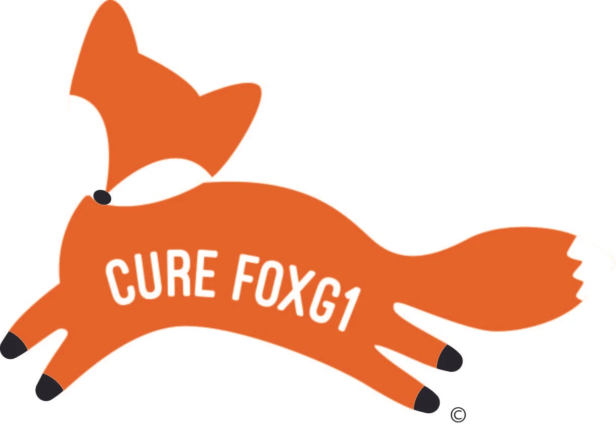 Cure FoxG1 Syndrome.jpg