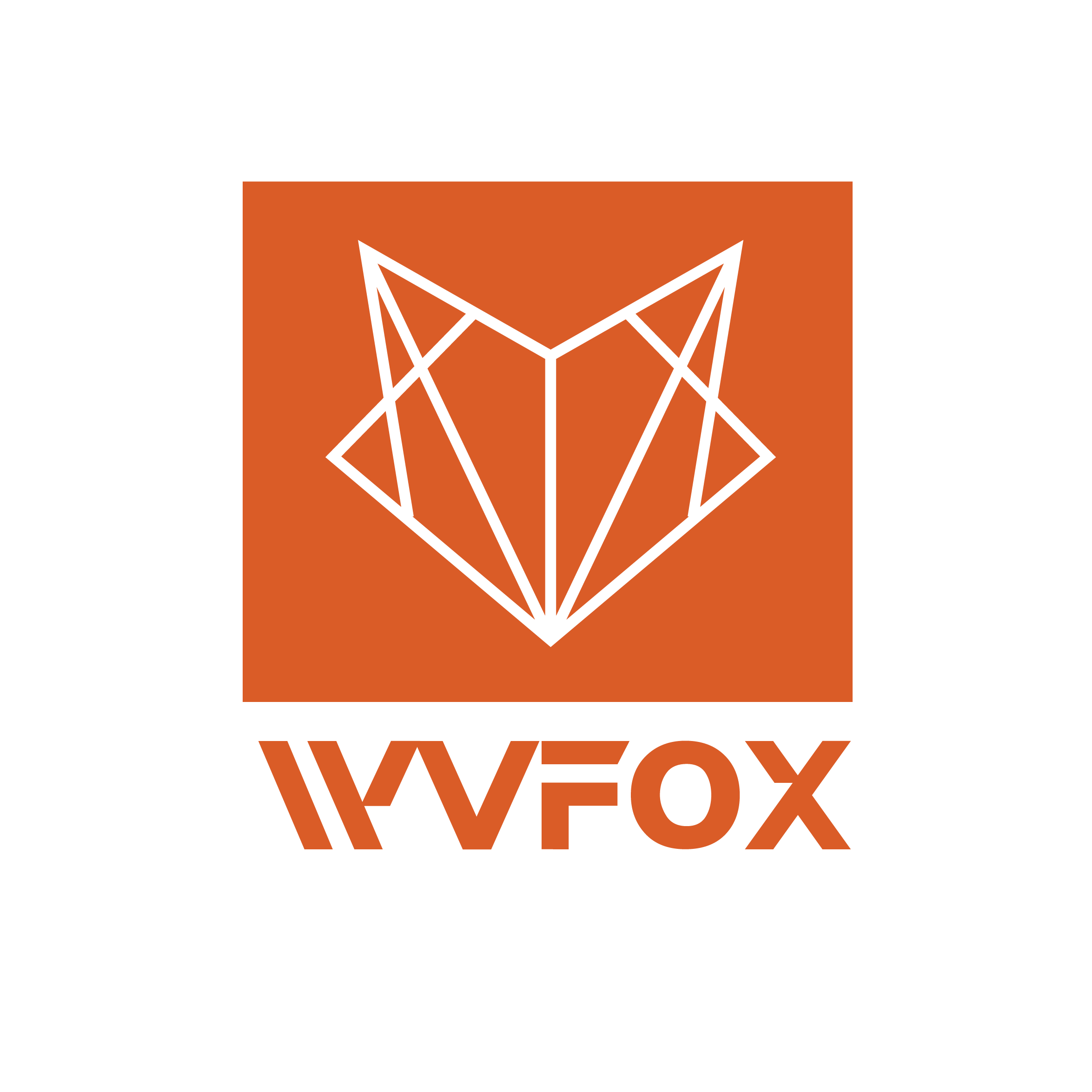 WV-Fox.jpg