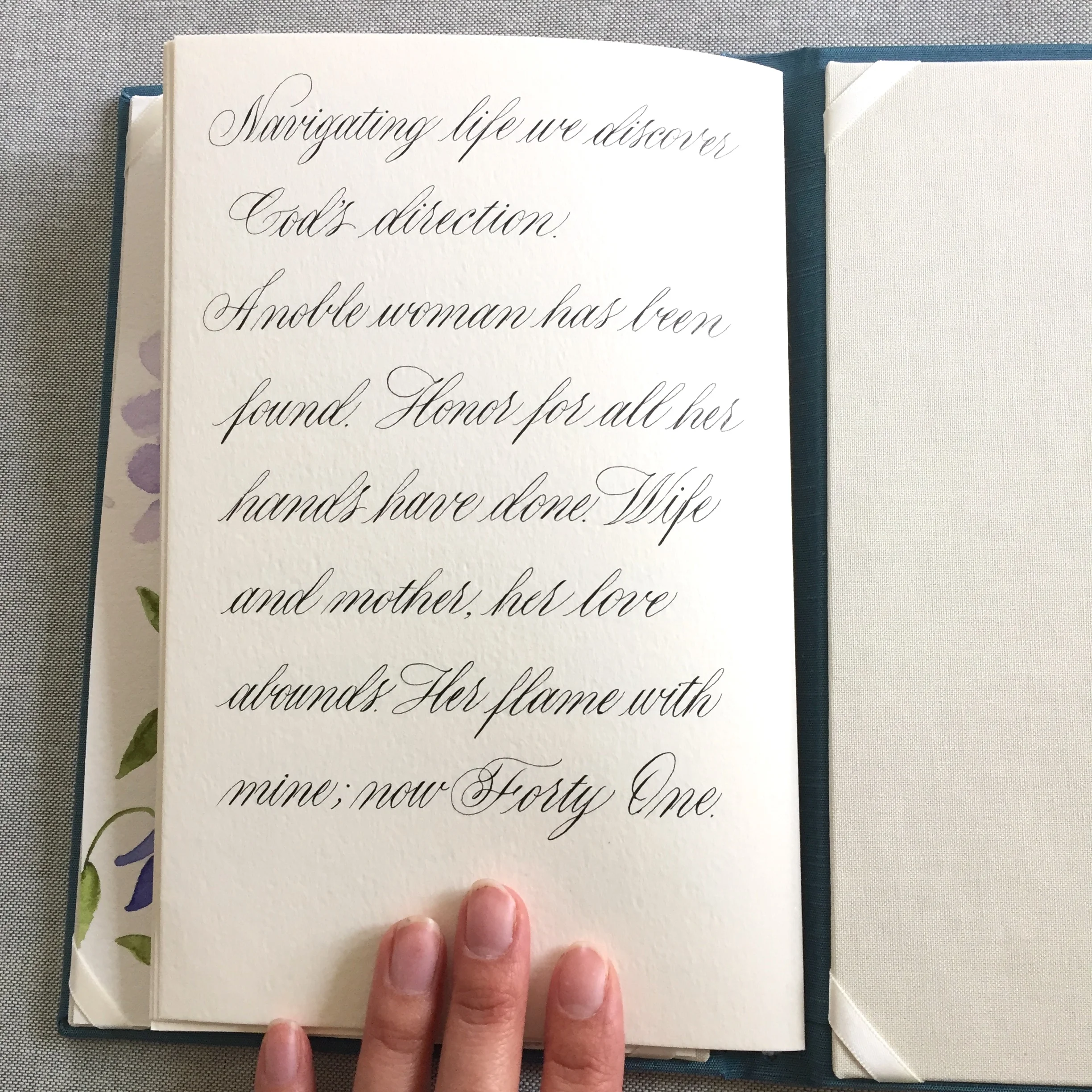 AnniveraryPoem.jpg