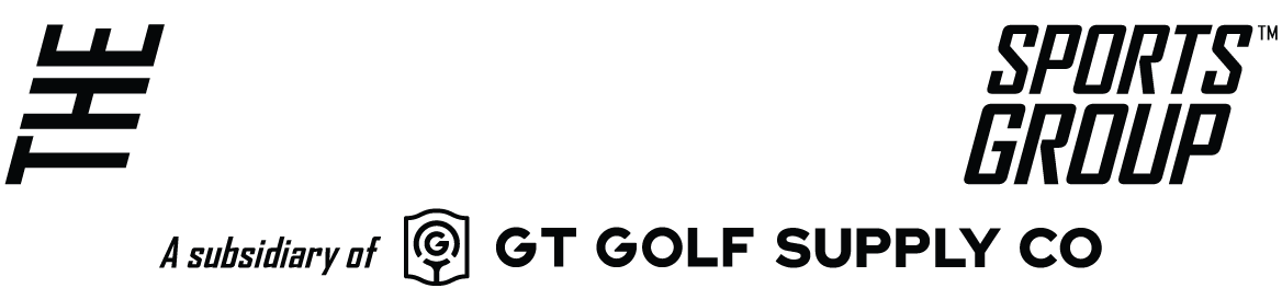 The ProActive Sports Group