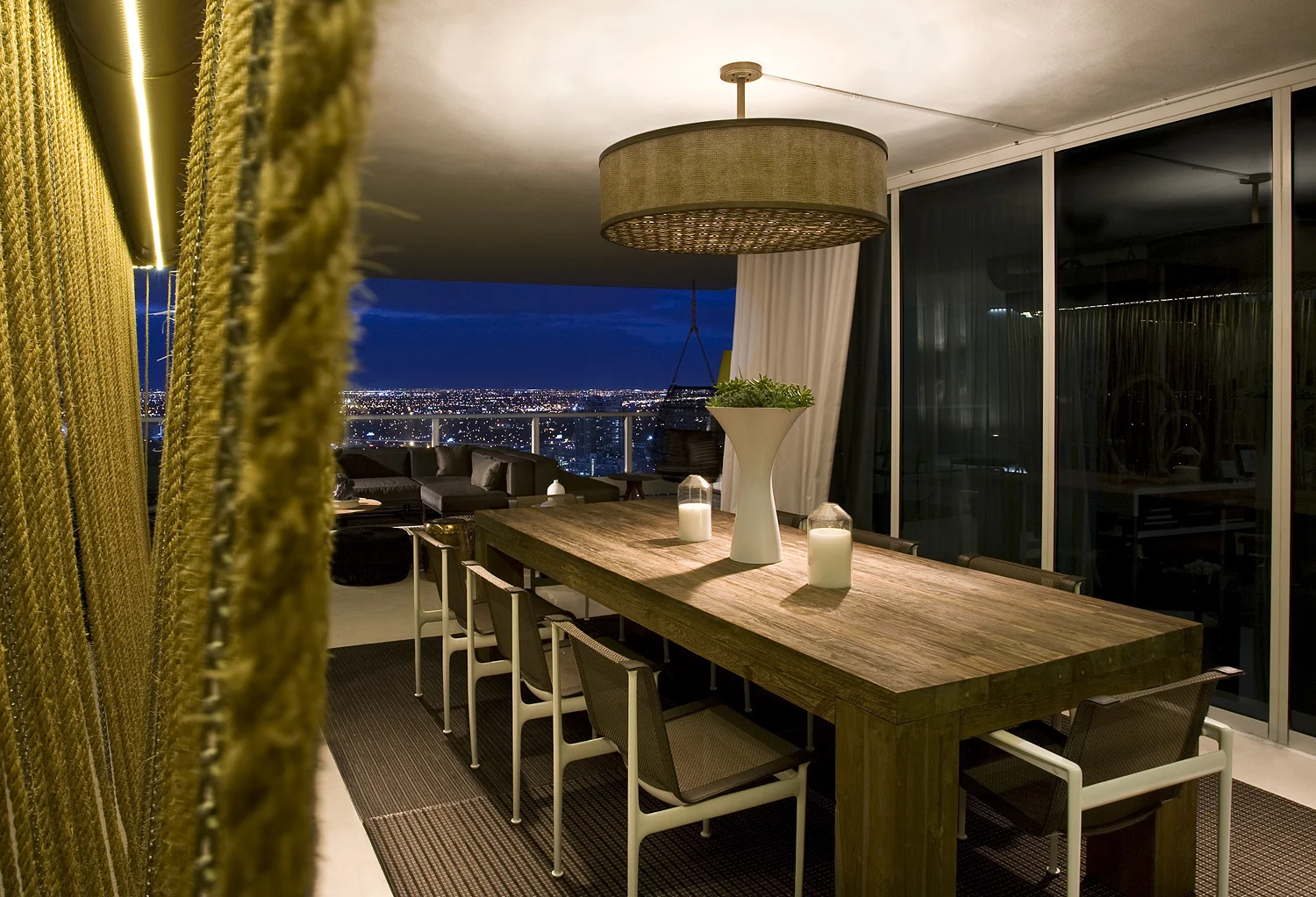 Elle Decor Showhouse_02.jpg
