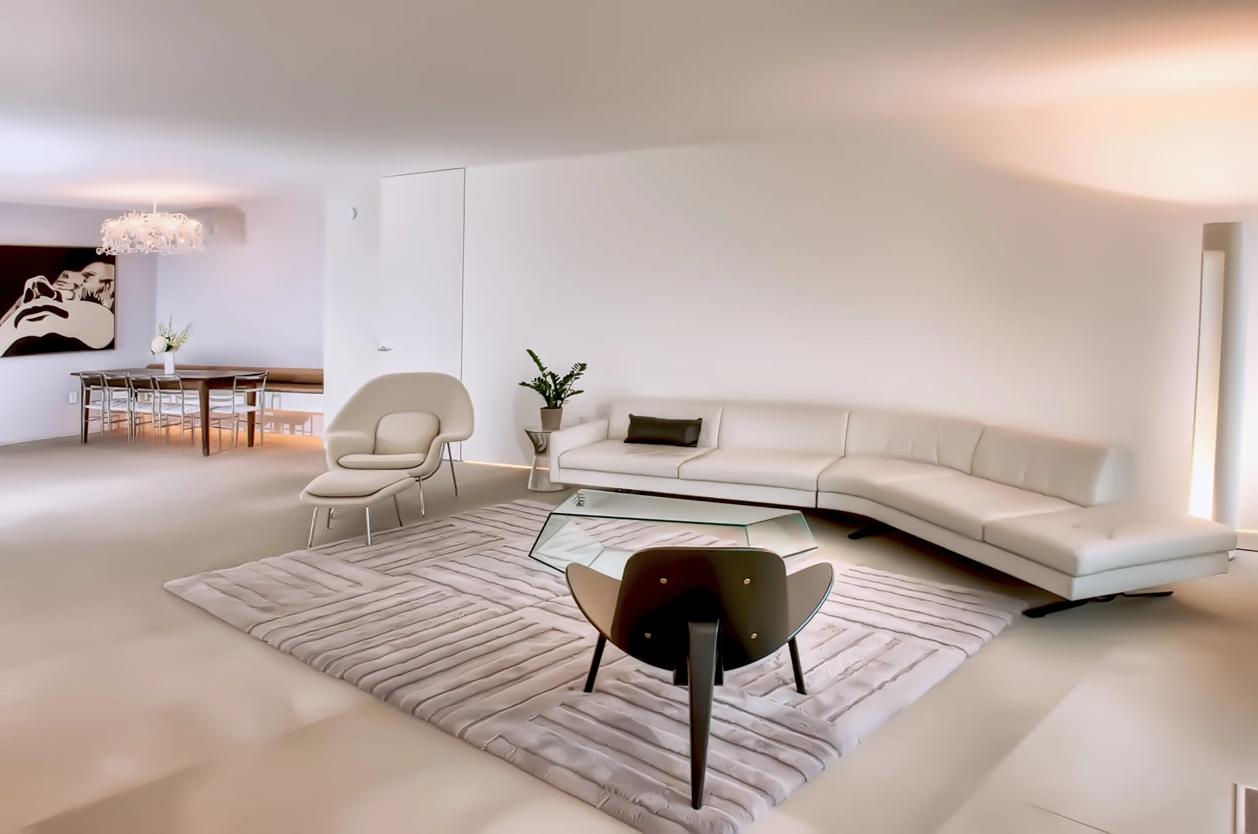 _KLP8527hdr.jpg