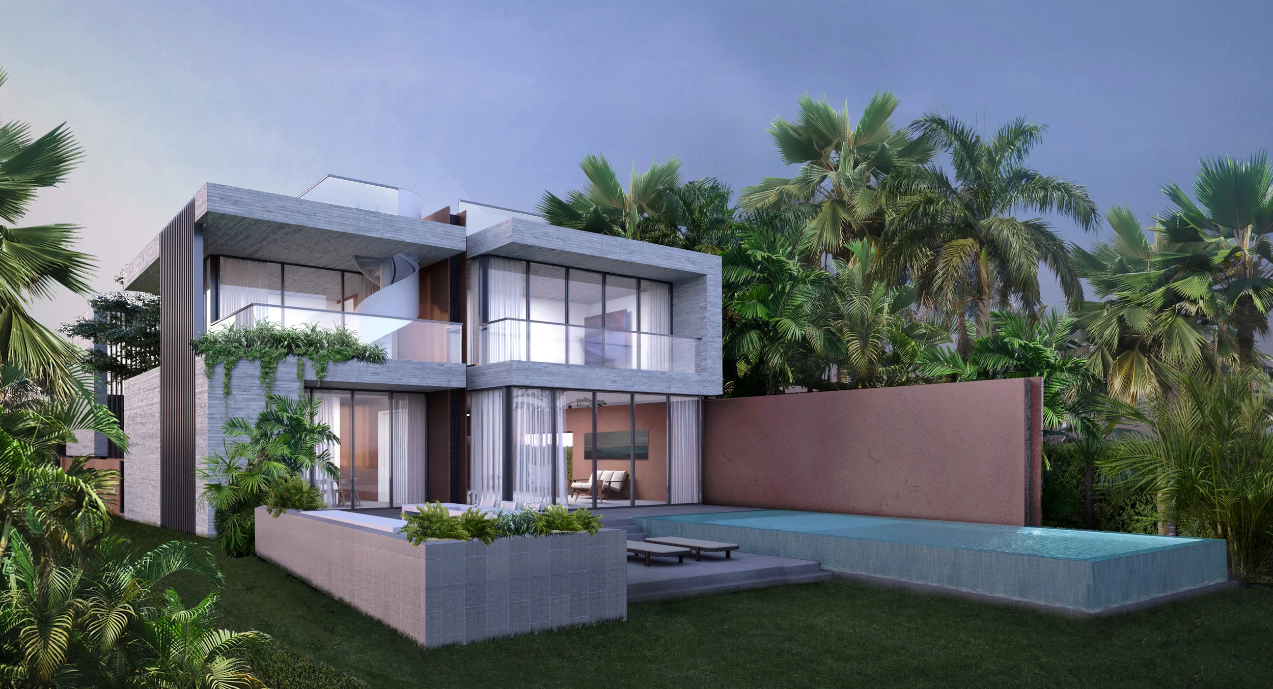 221_Dilido_Drive_Rear-V.2.jpg