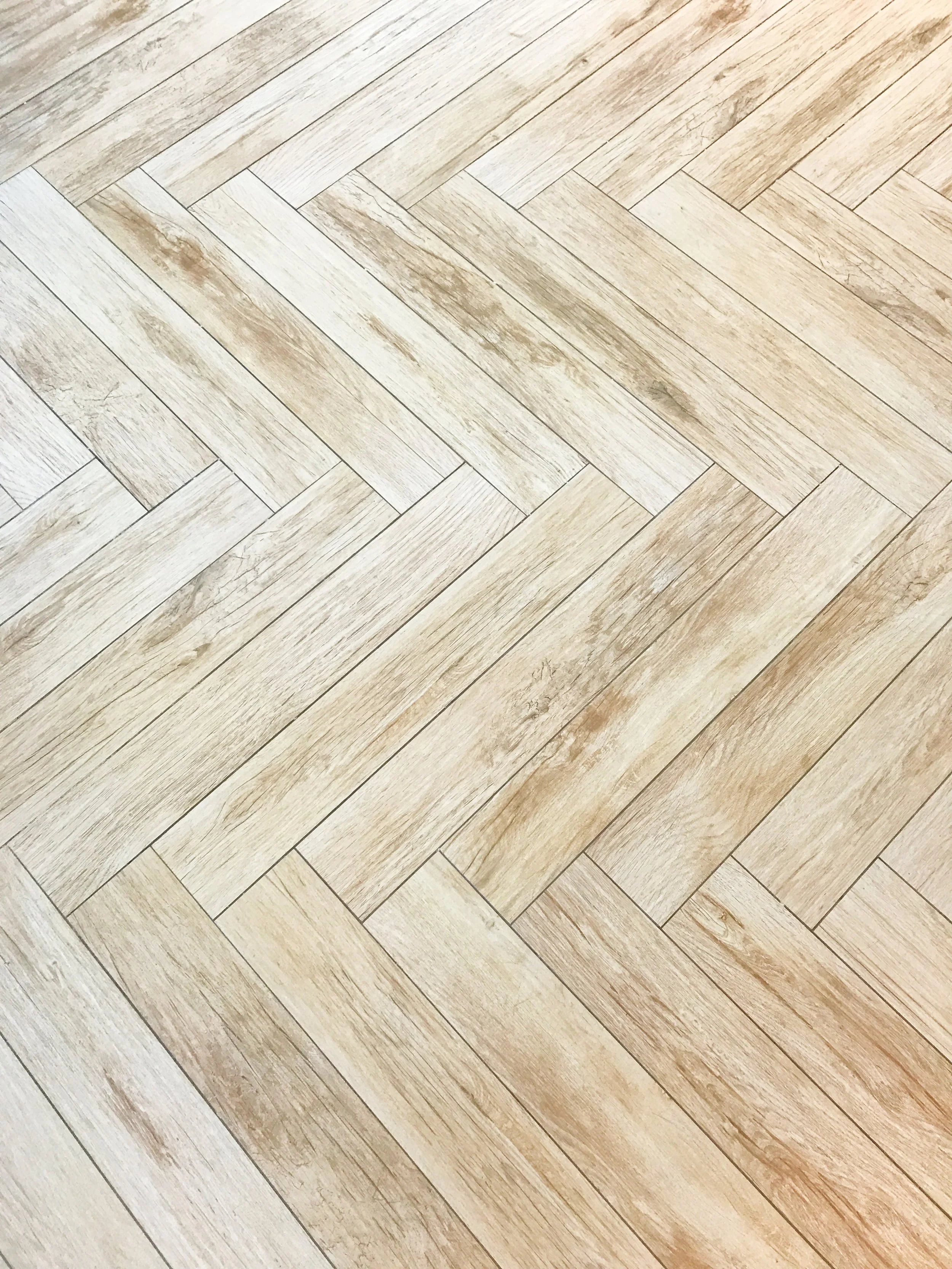 FullSizeRender-5.jpg