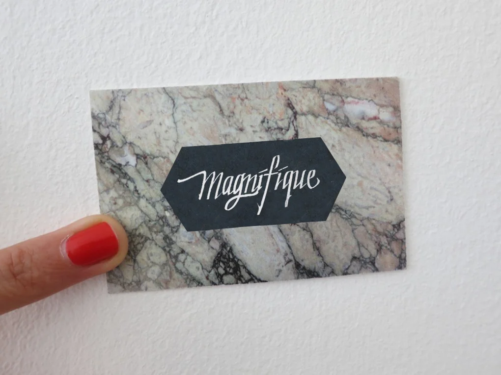 BUSINESS-CARD.jpg