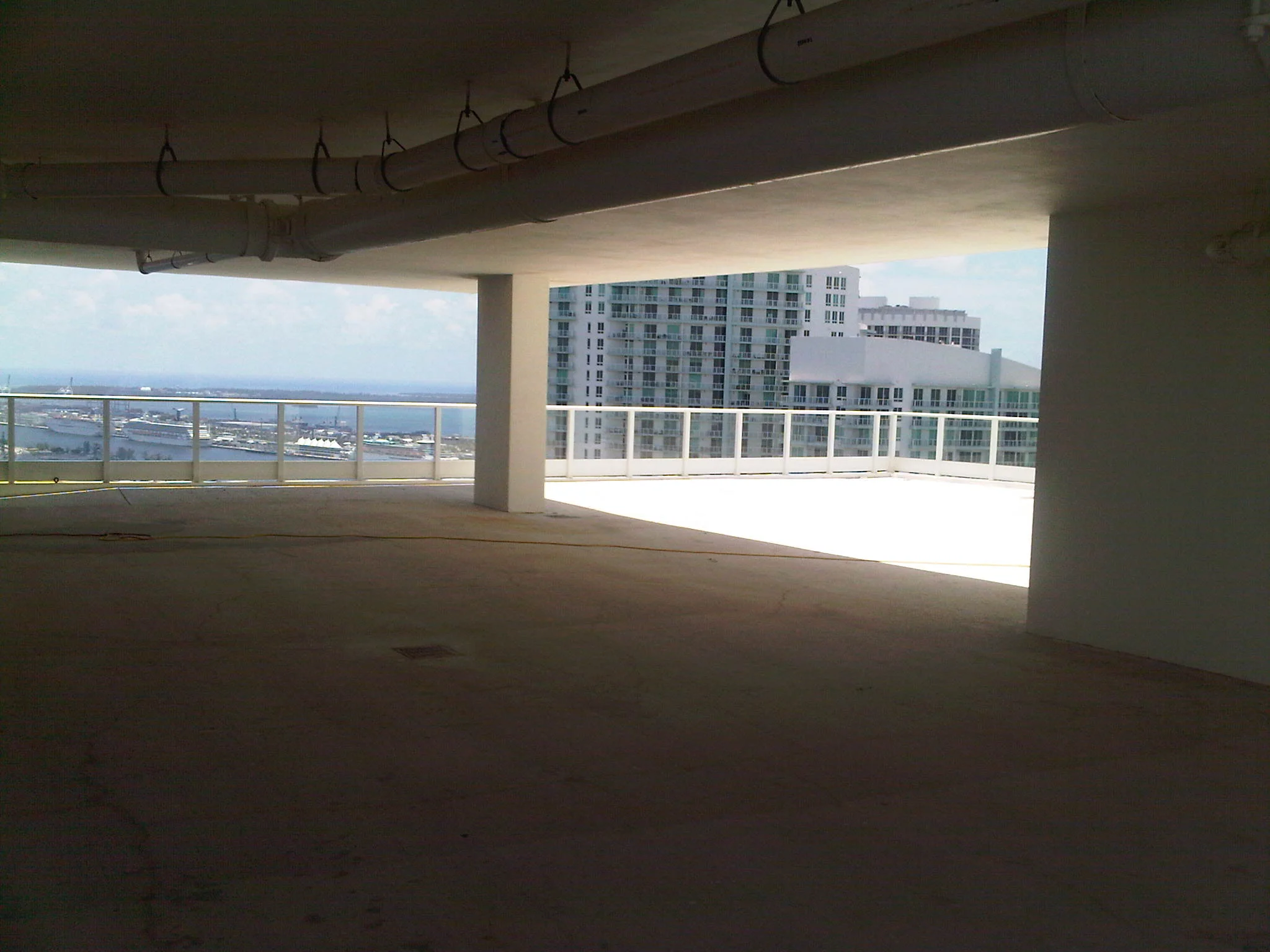 IMG-20110725-00247_2.jpg