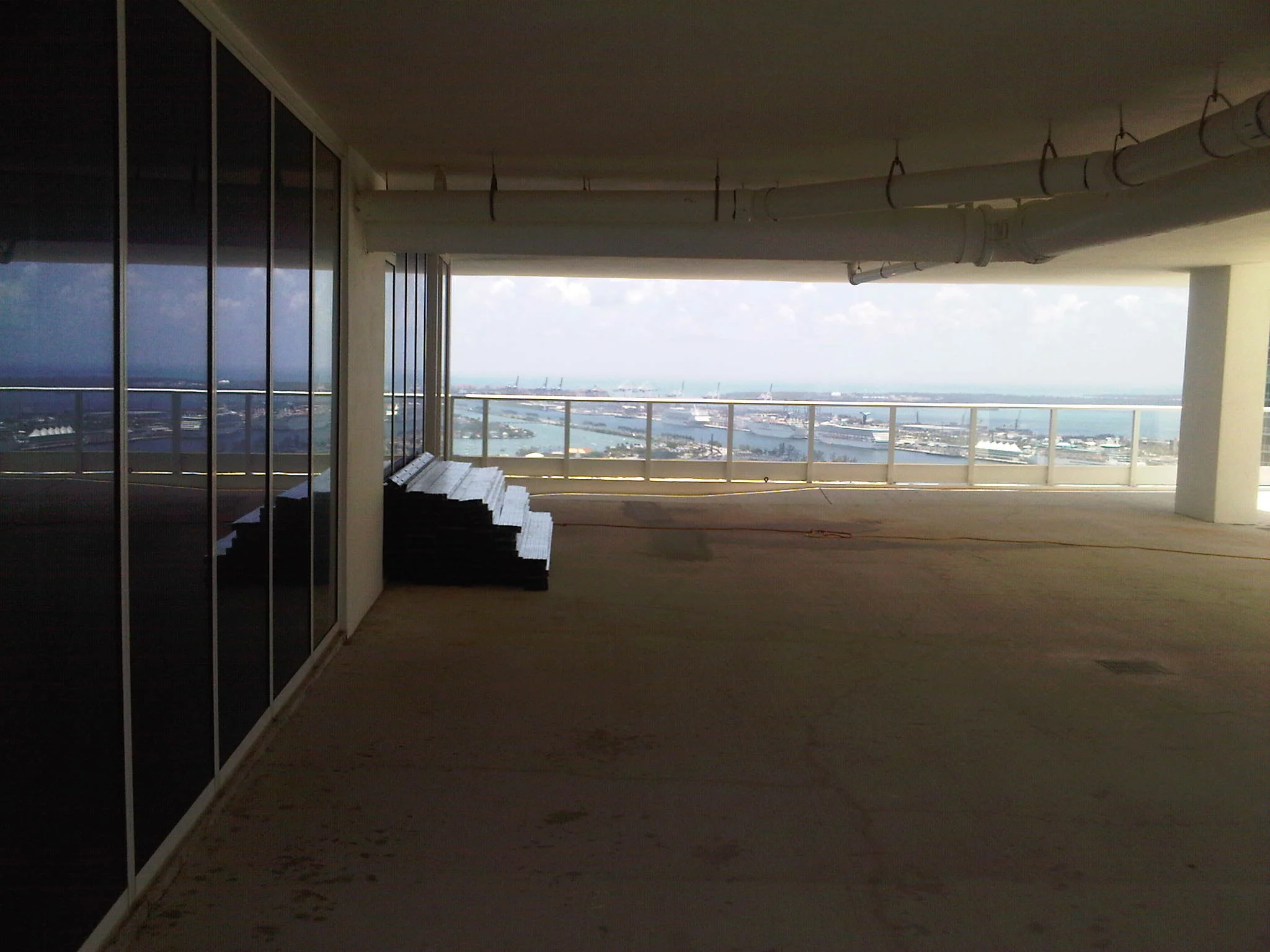 IMG-20110725-00248_2.jpg