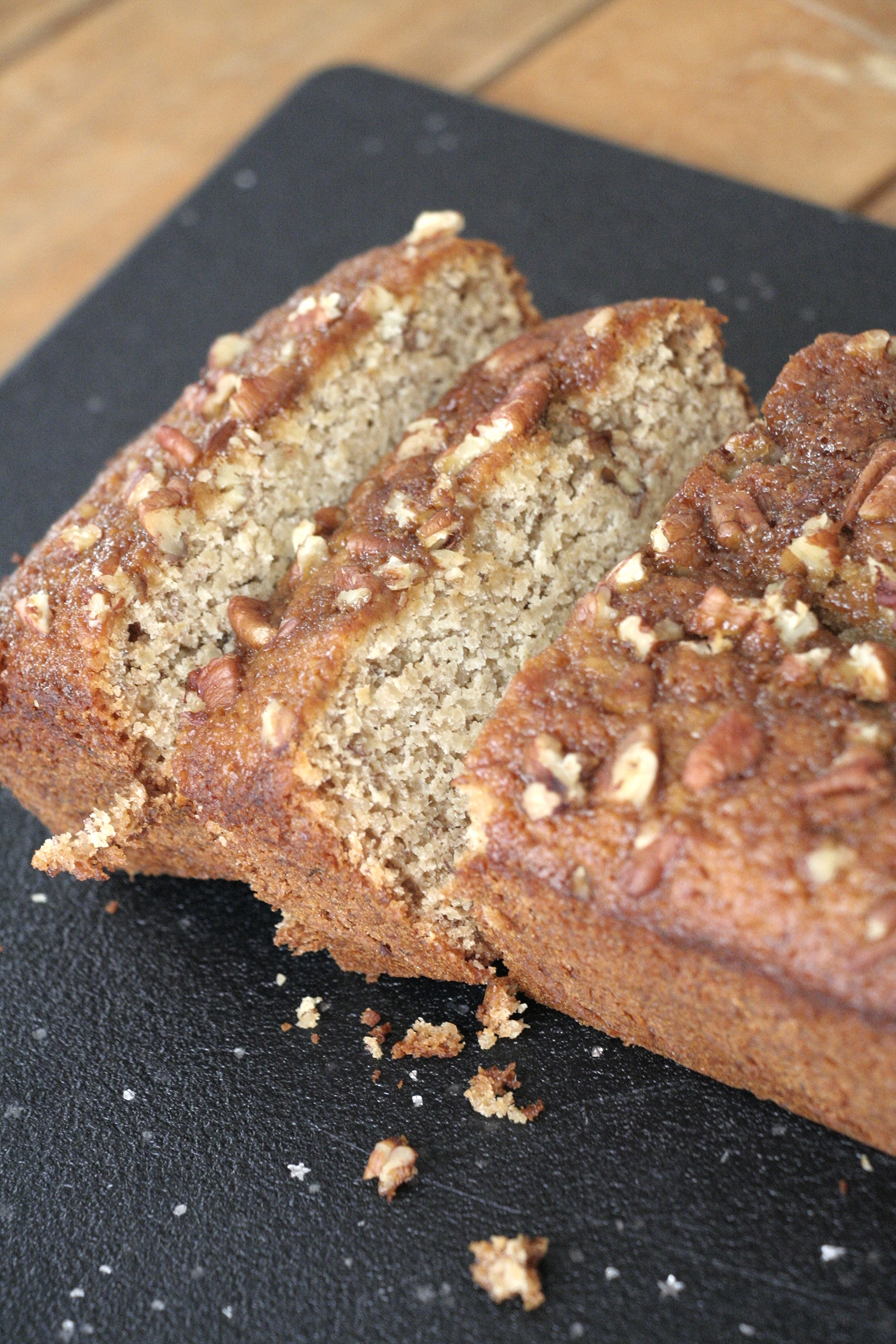 banana nut bread.jpg