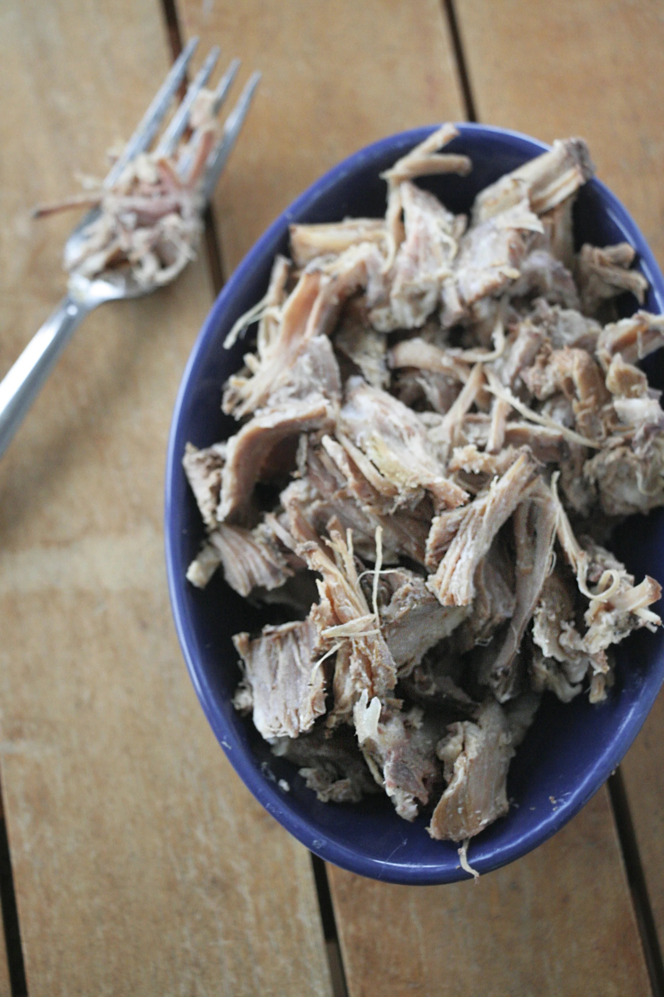 pulled pork2 done.jpg