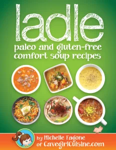 Book Cover.jpg