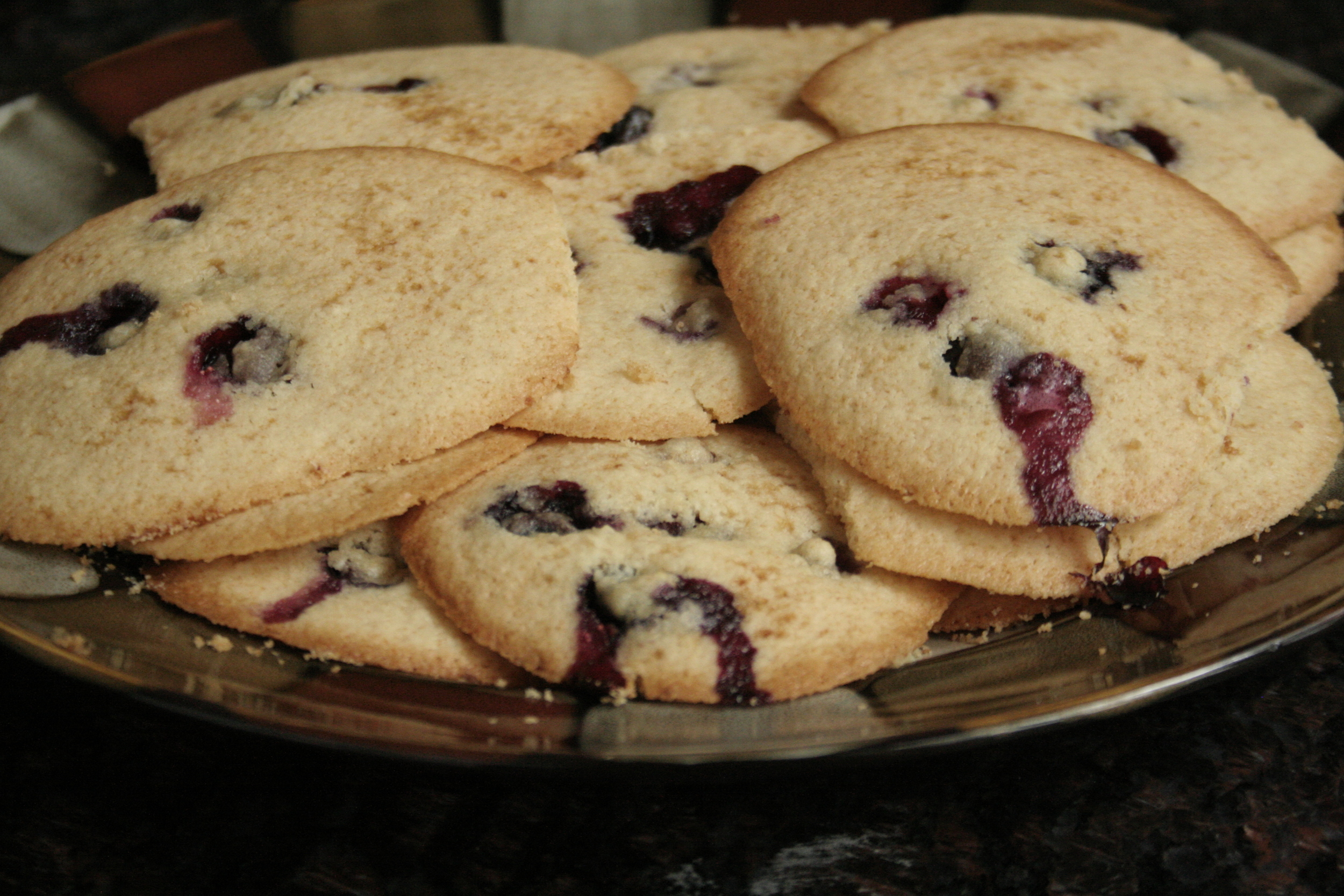 blueberry shortbread cookies.jpg
