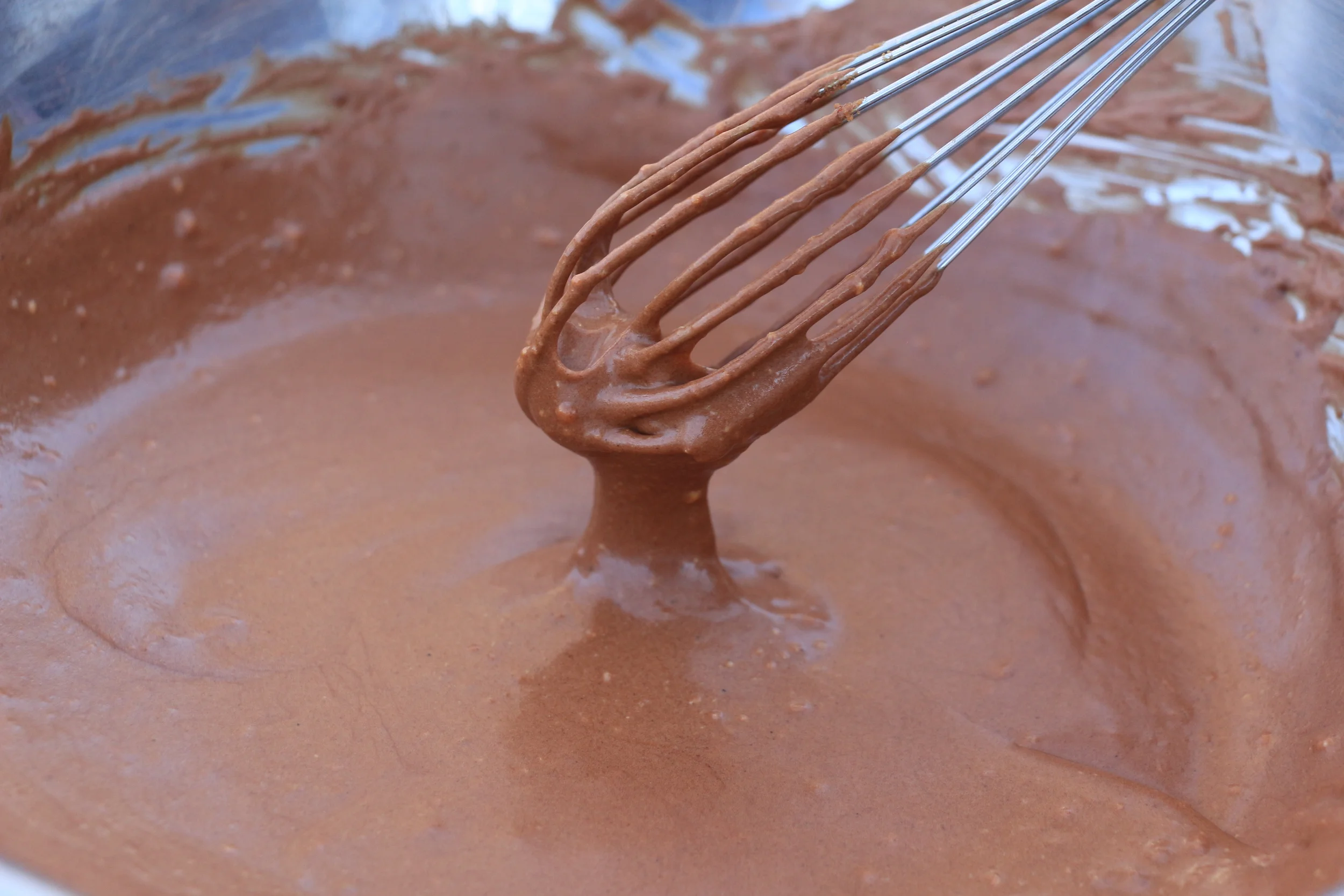 dark chocolate icing.jpg