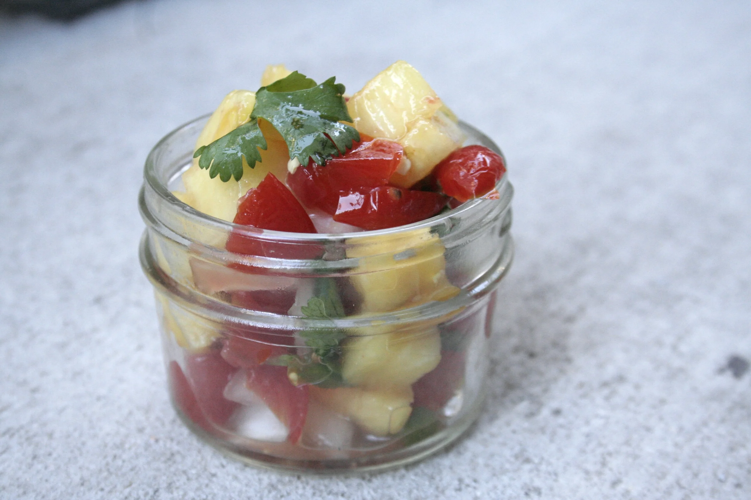 pineapple pico.jpg
