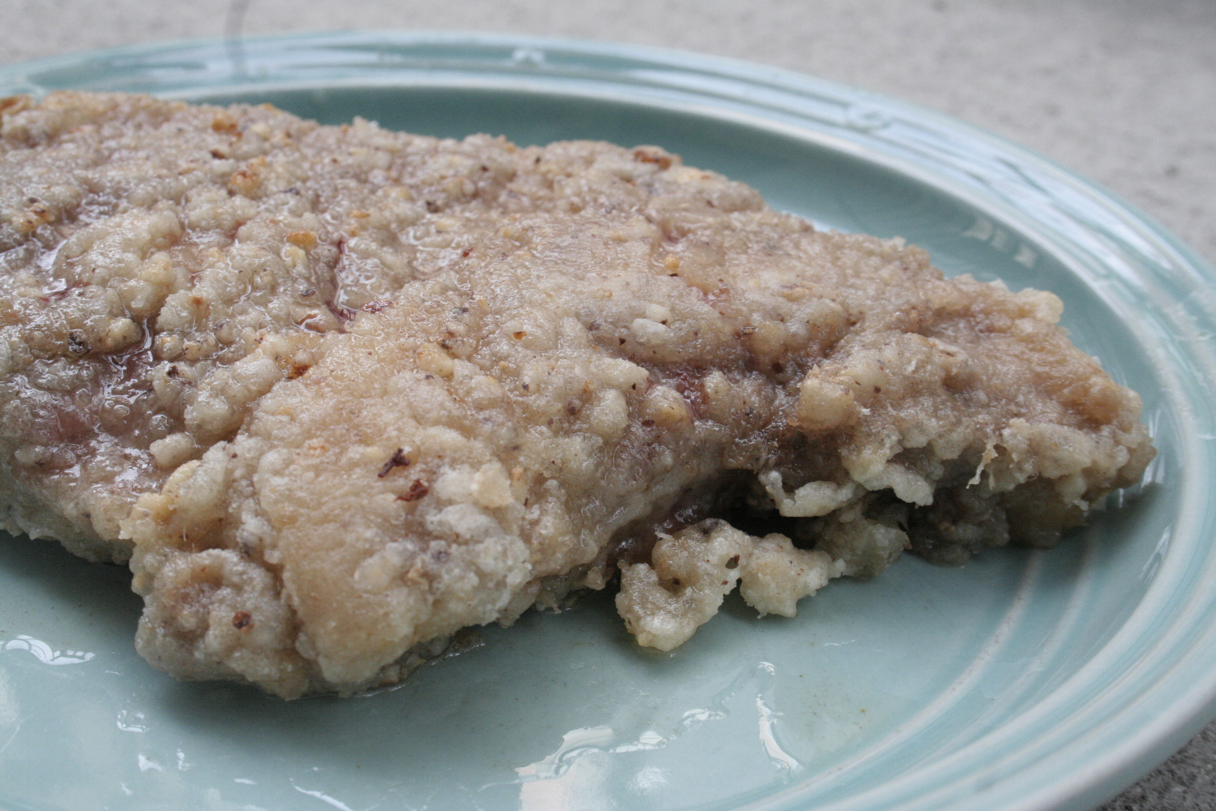 chicken fried steak.jpg