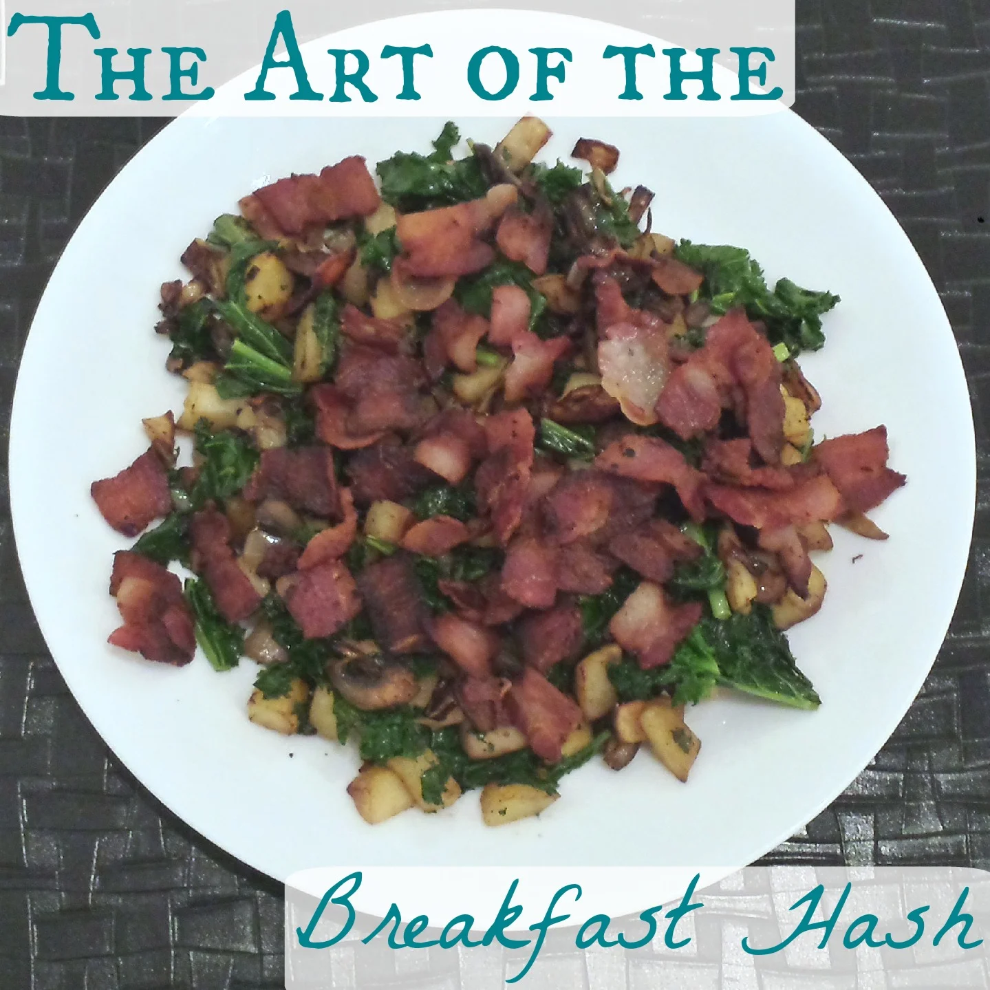 art of breakfast hash.jpg