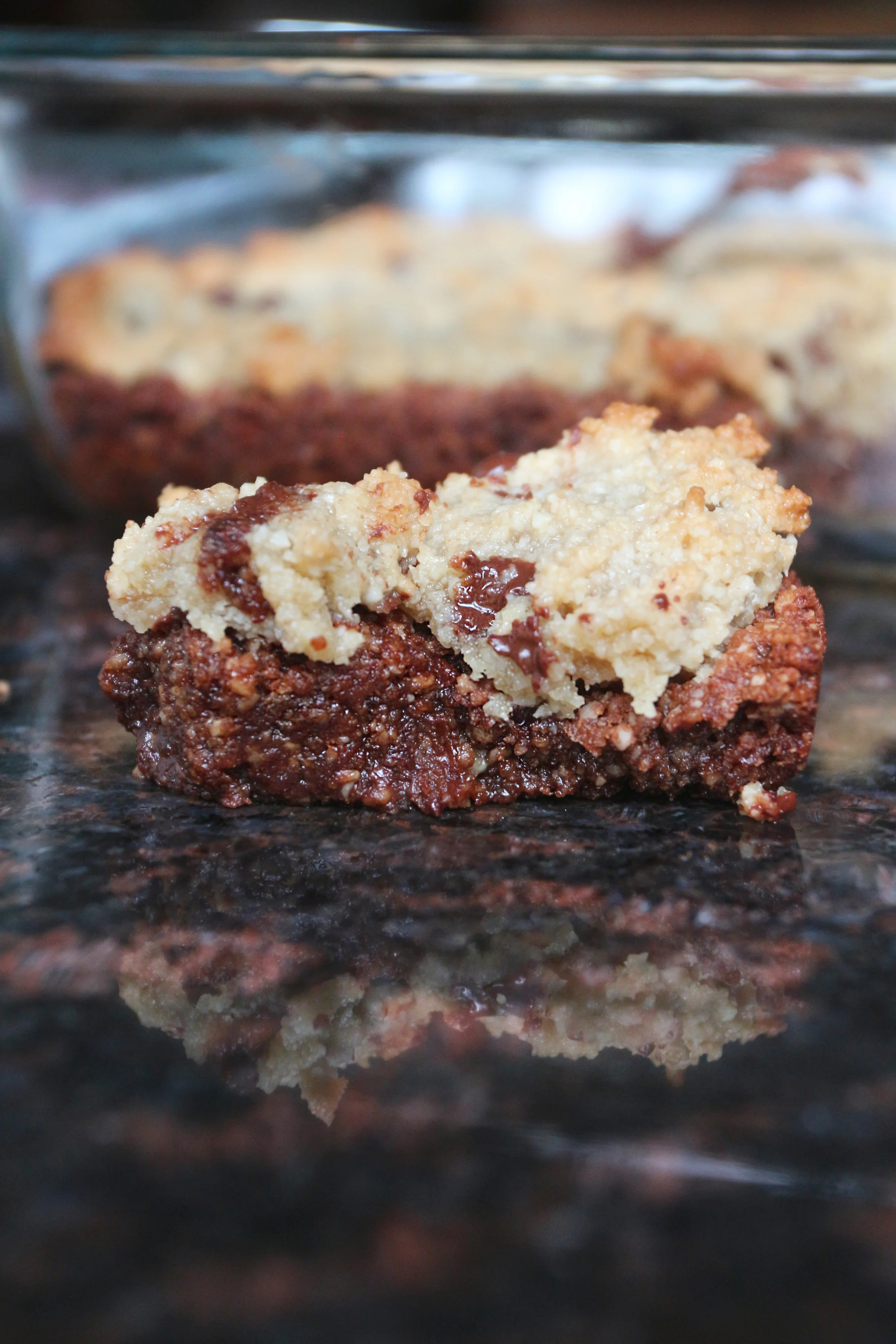 slutty brownie3 done.jpg