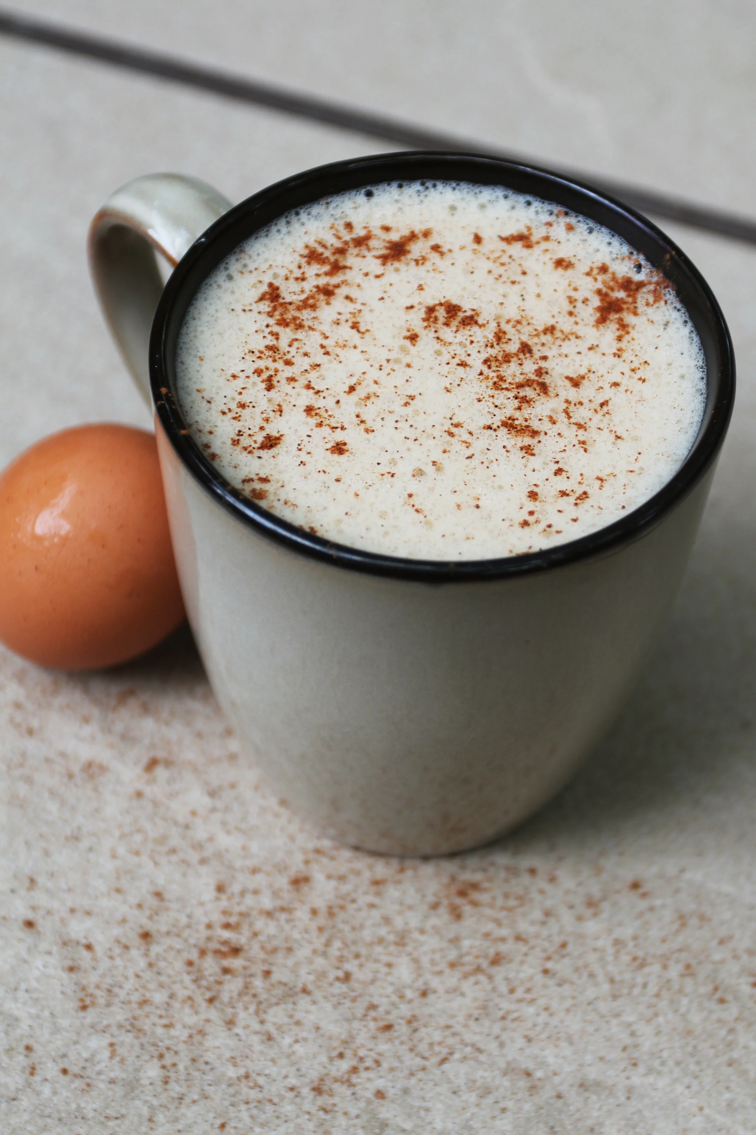 egg nog cappucino1 done1.jpg