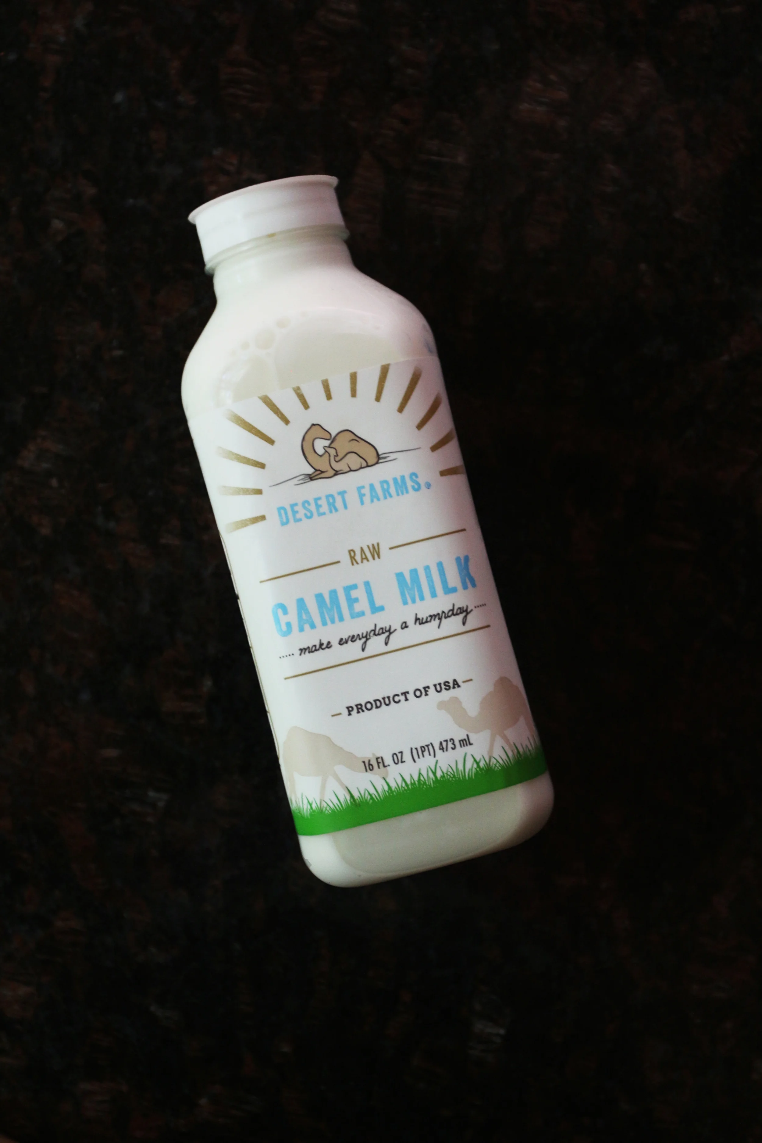 camel milk done1.jpg