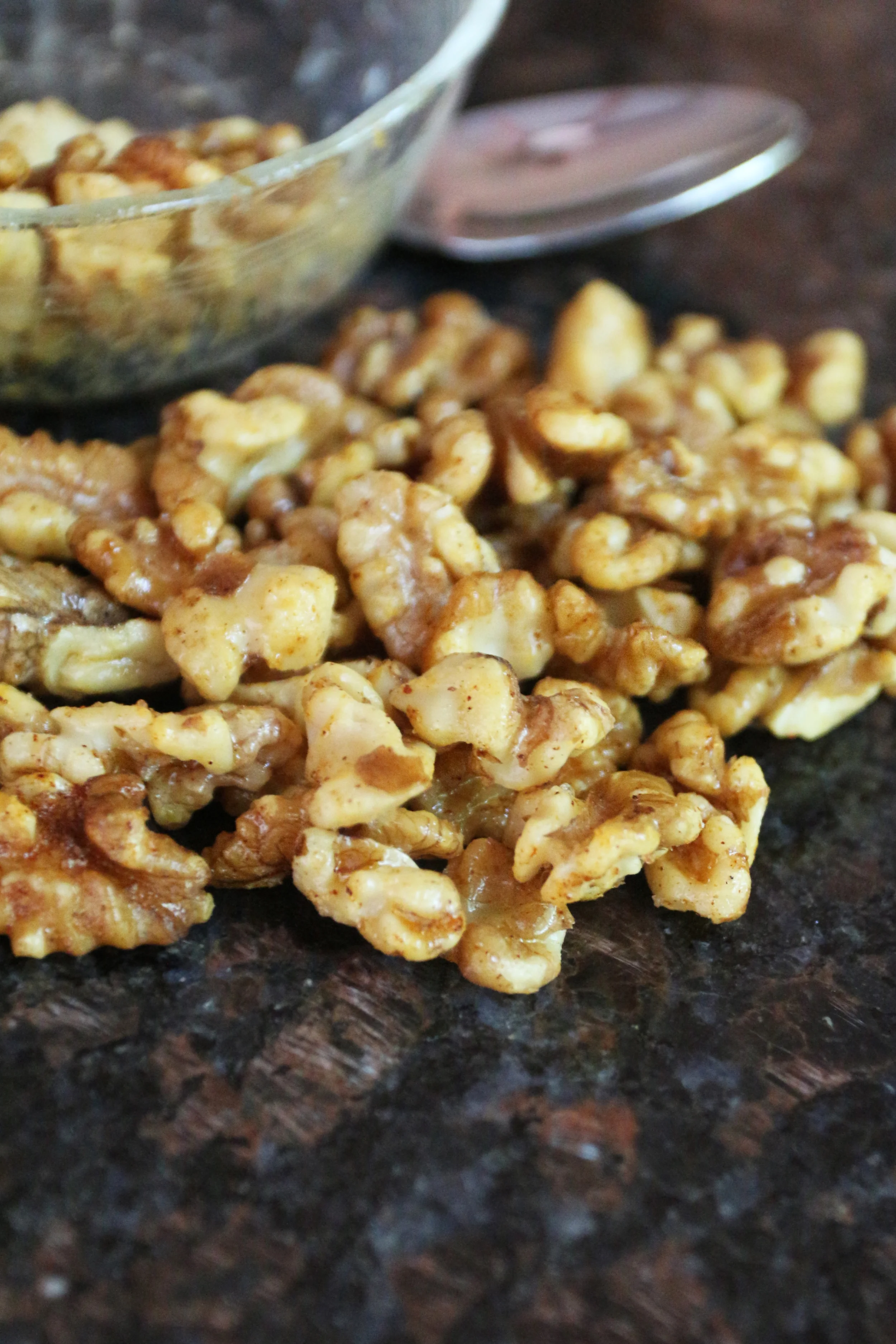firecracker walnuts done1.jpg