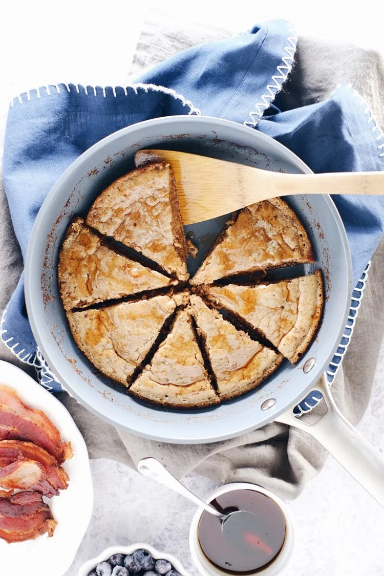 French-toast-frittata-two.jpg