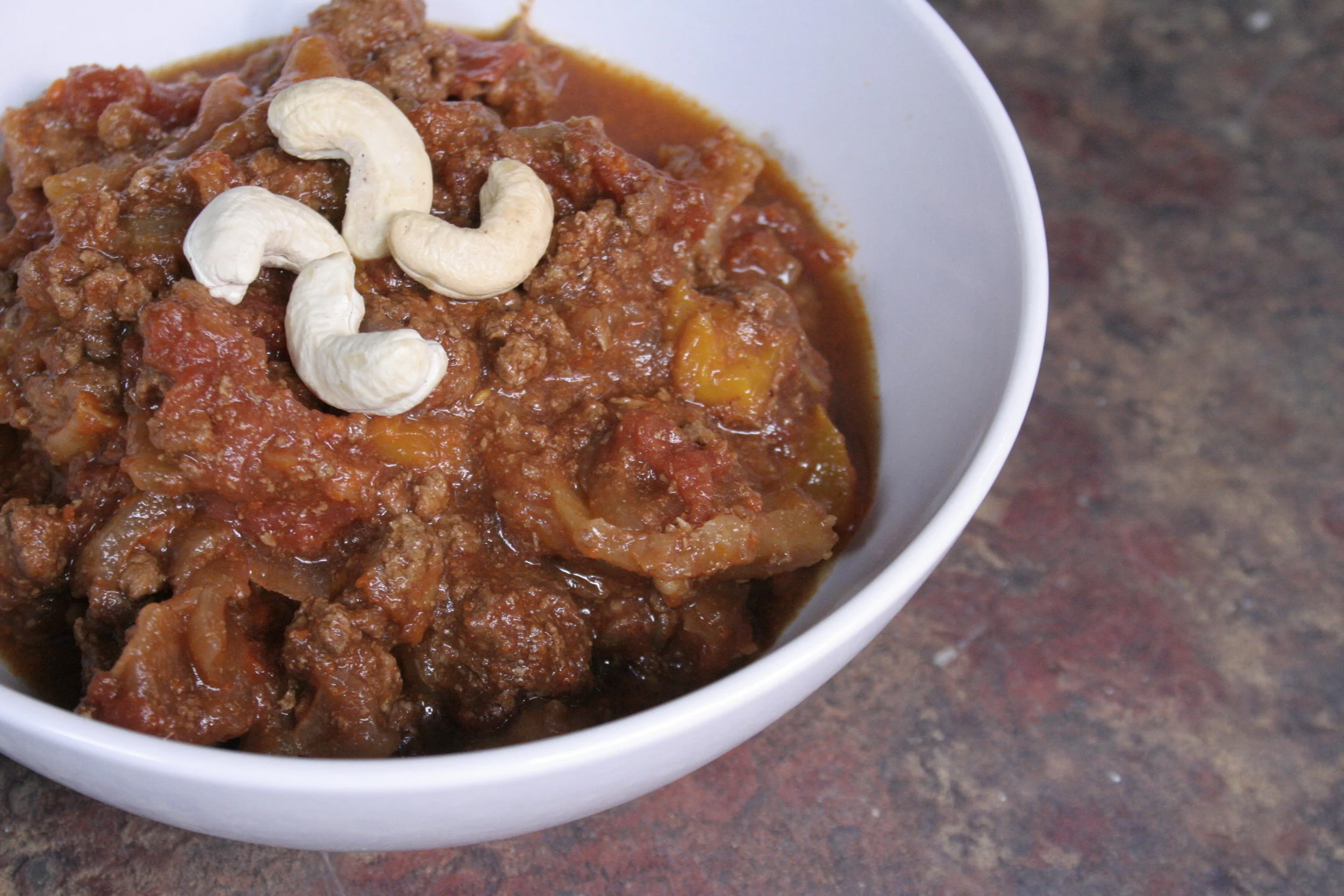 Venison chili.jpg