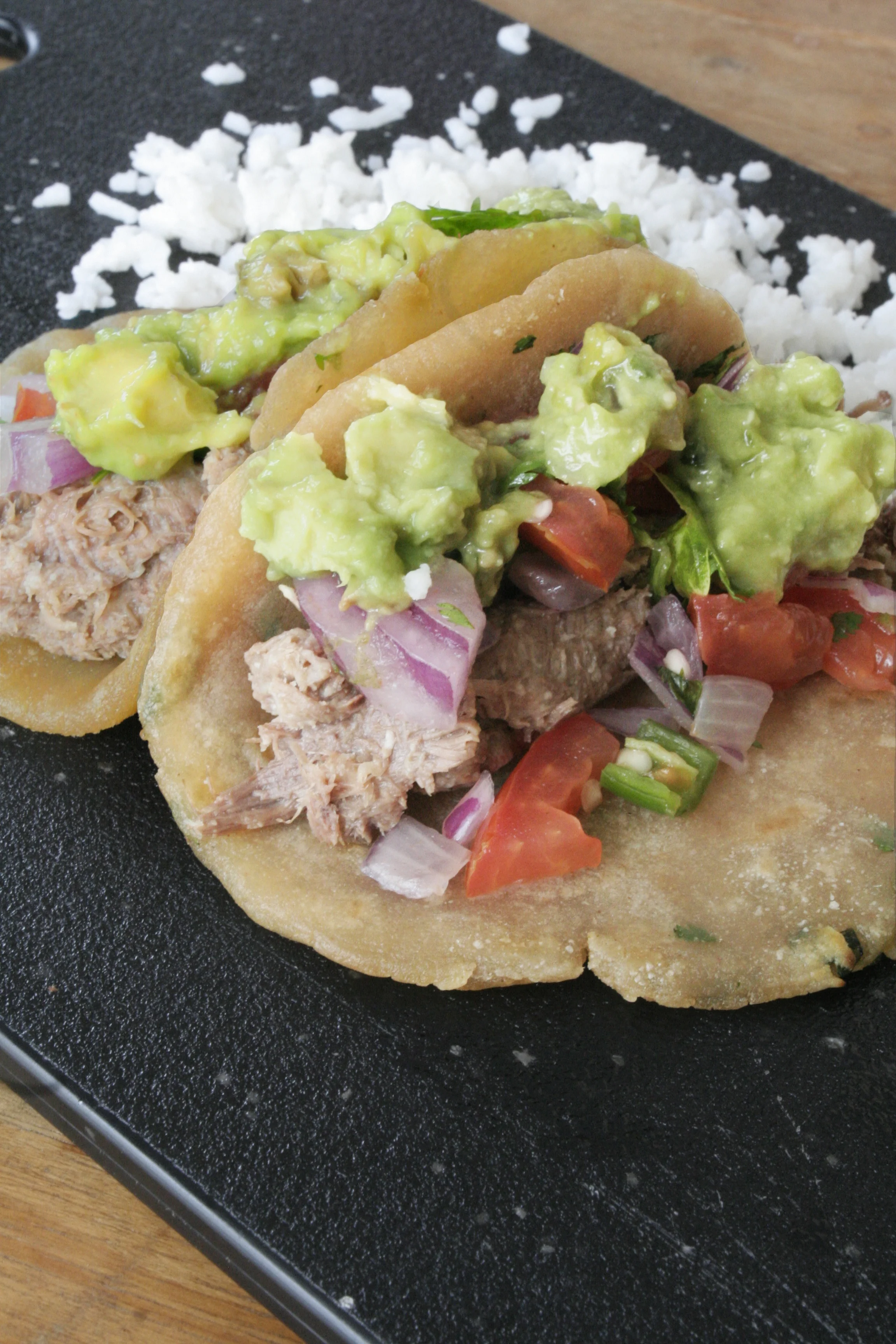 tongue tacos1 done.jpg
