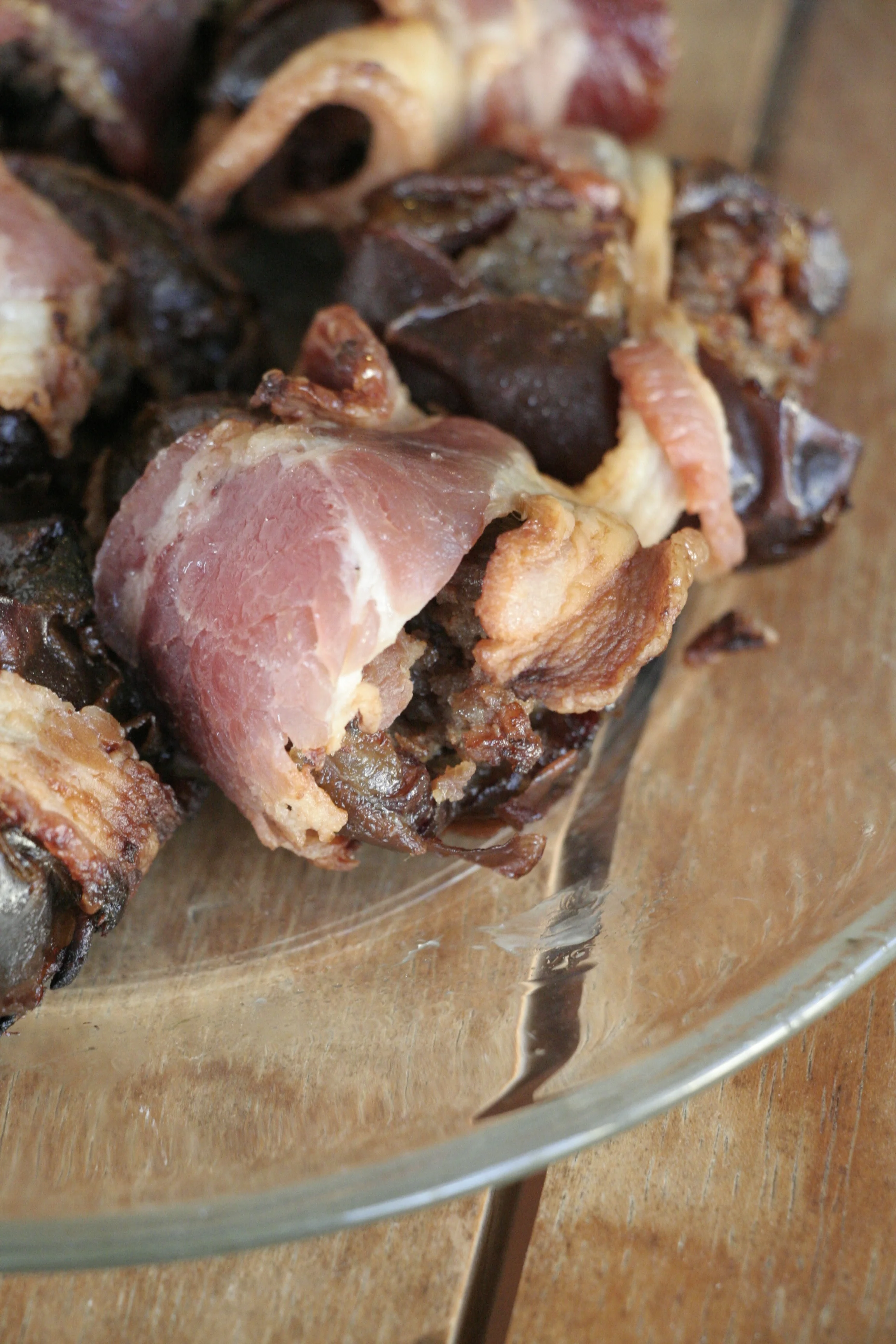 bacon dates1.jpg