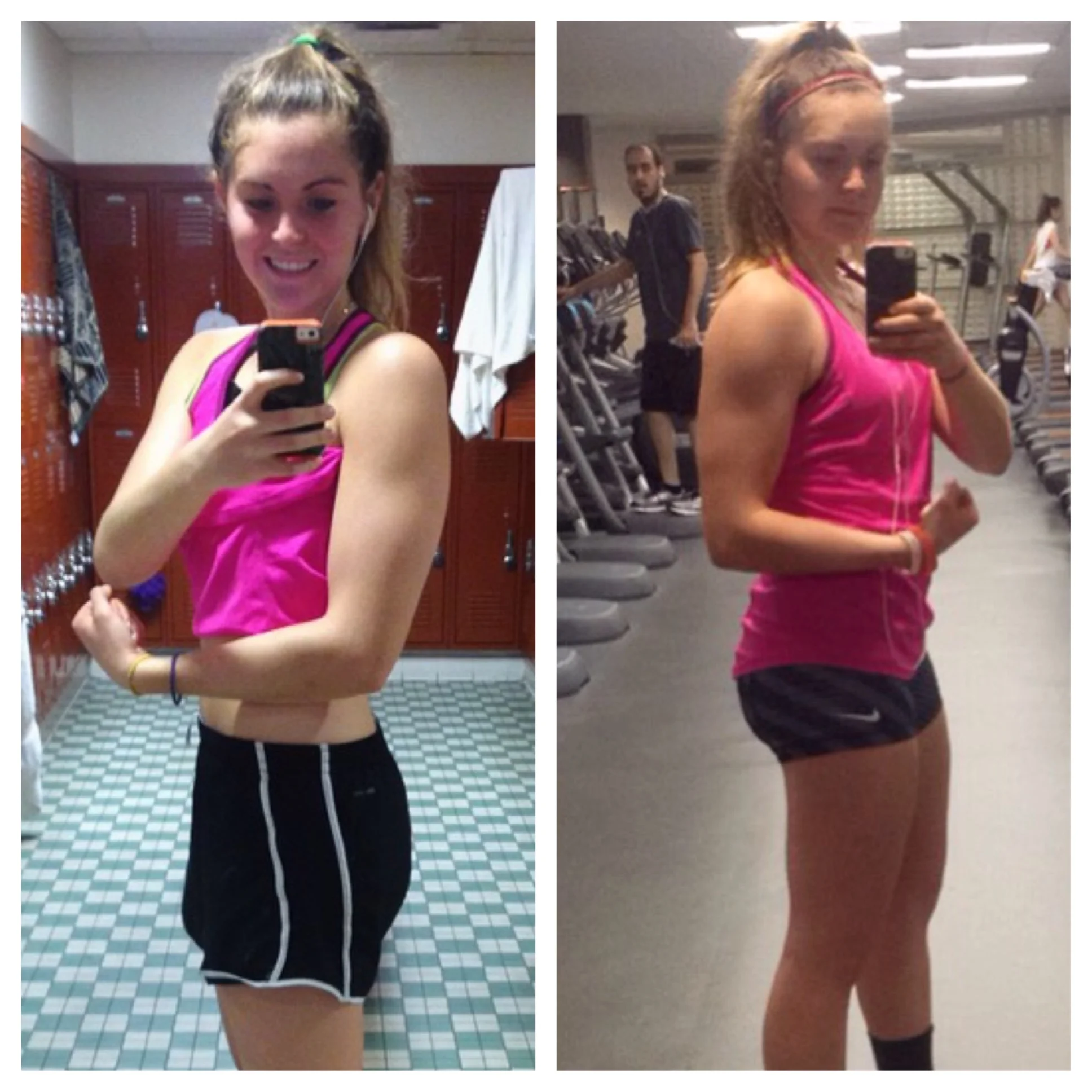 end of first whole 30 --> end of second whole 30