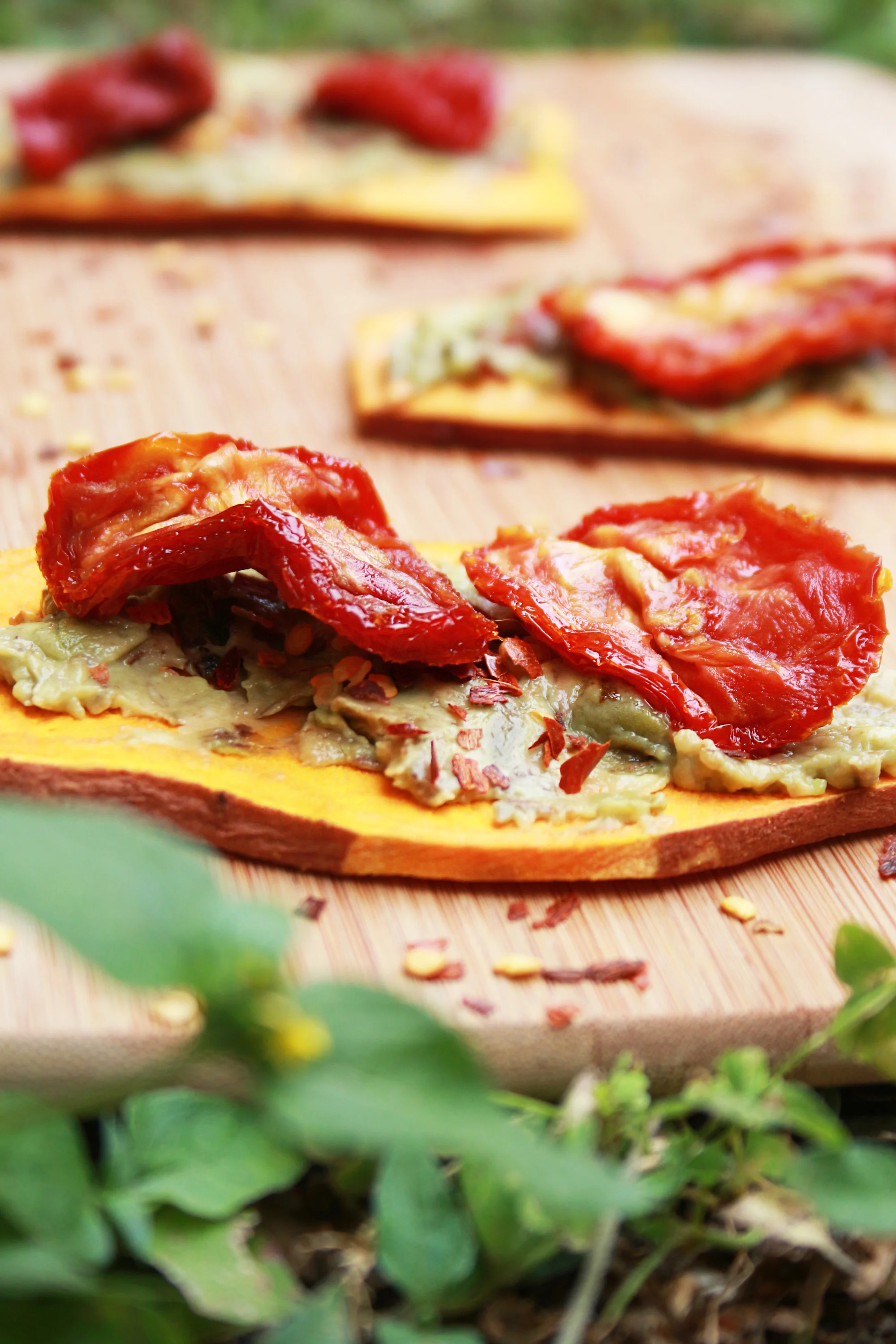 vegan nachos2 smaller.jpg
