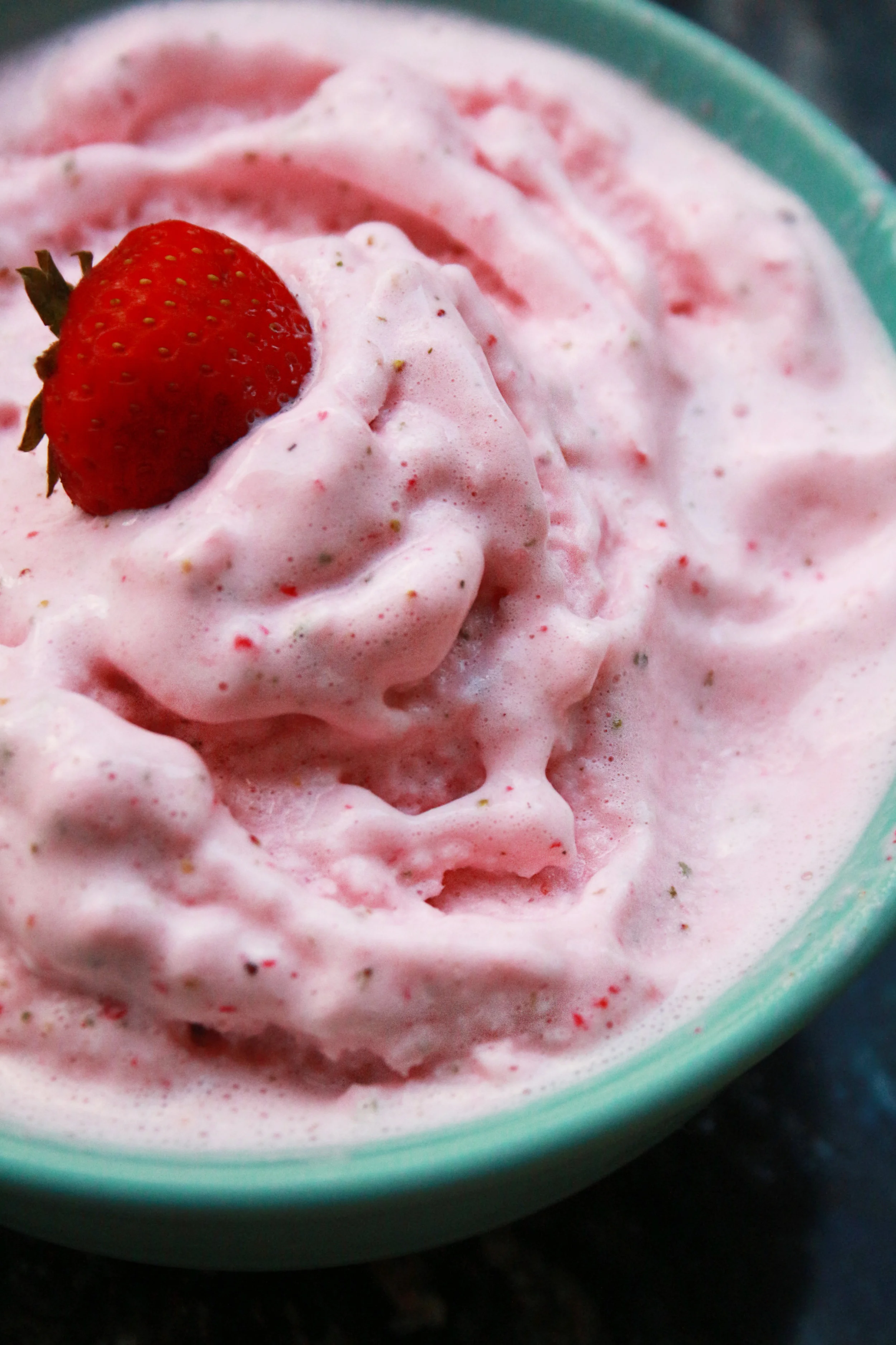 strawberry froyo.jpg