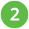 Second Step