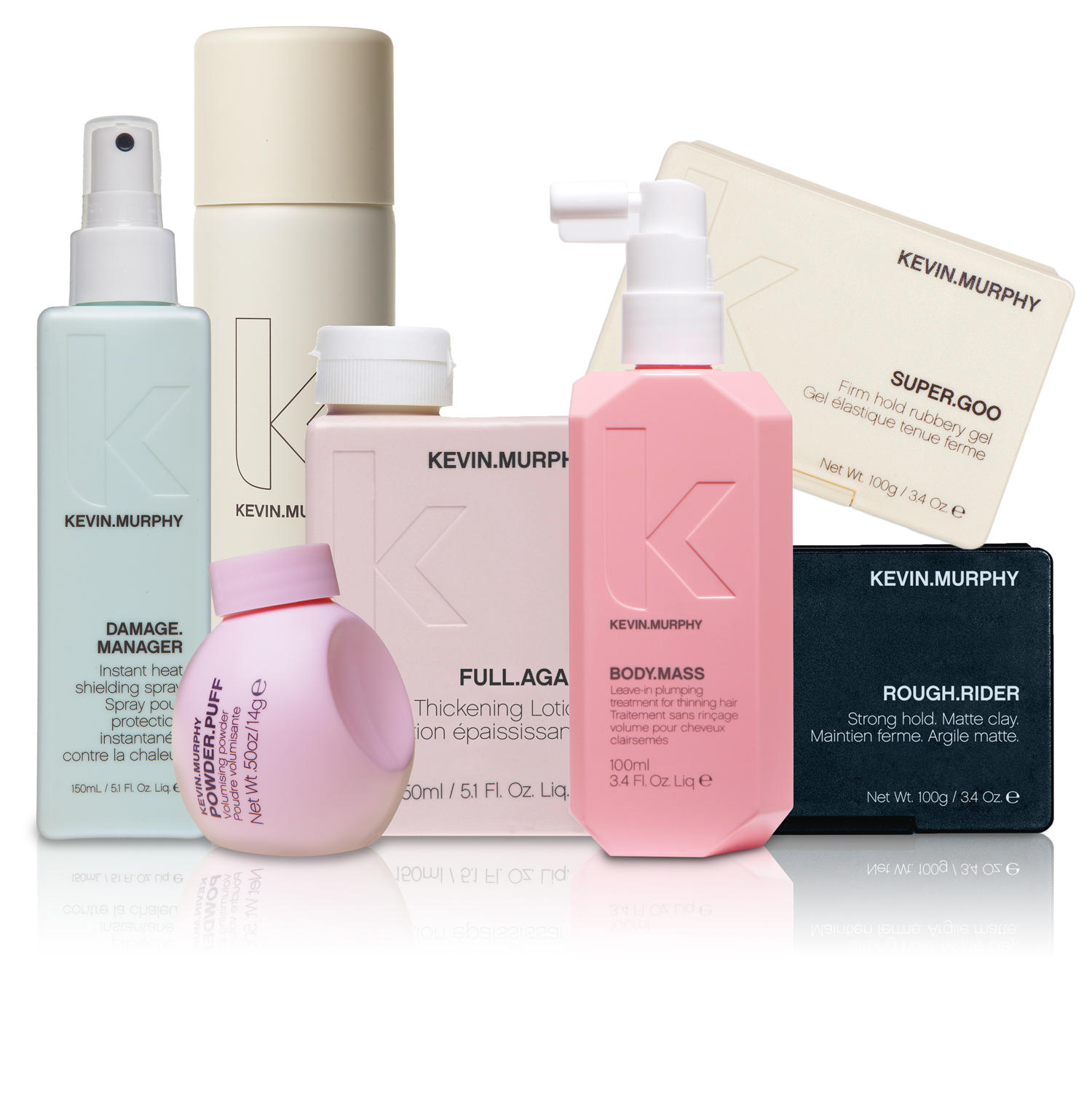 kevinmurphy3.jpg