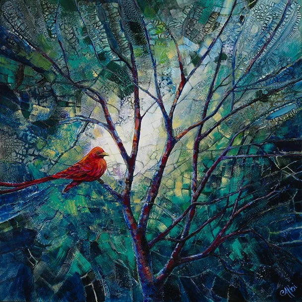 Cecile_Albi_Bird_in_a_Tree_LR.jpg