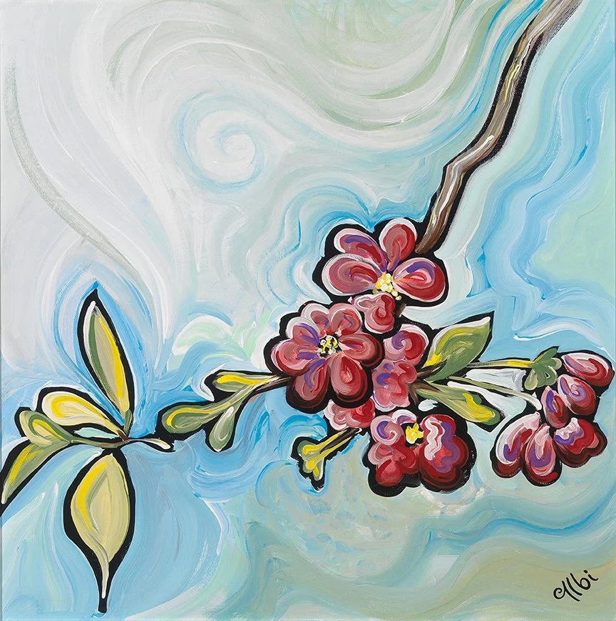 Cecile_Albi_Apple_Blossoms_30x30_LR.JPG