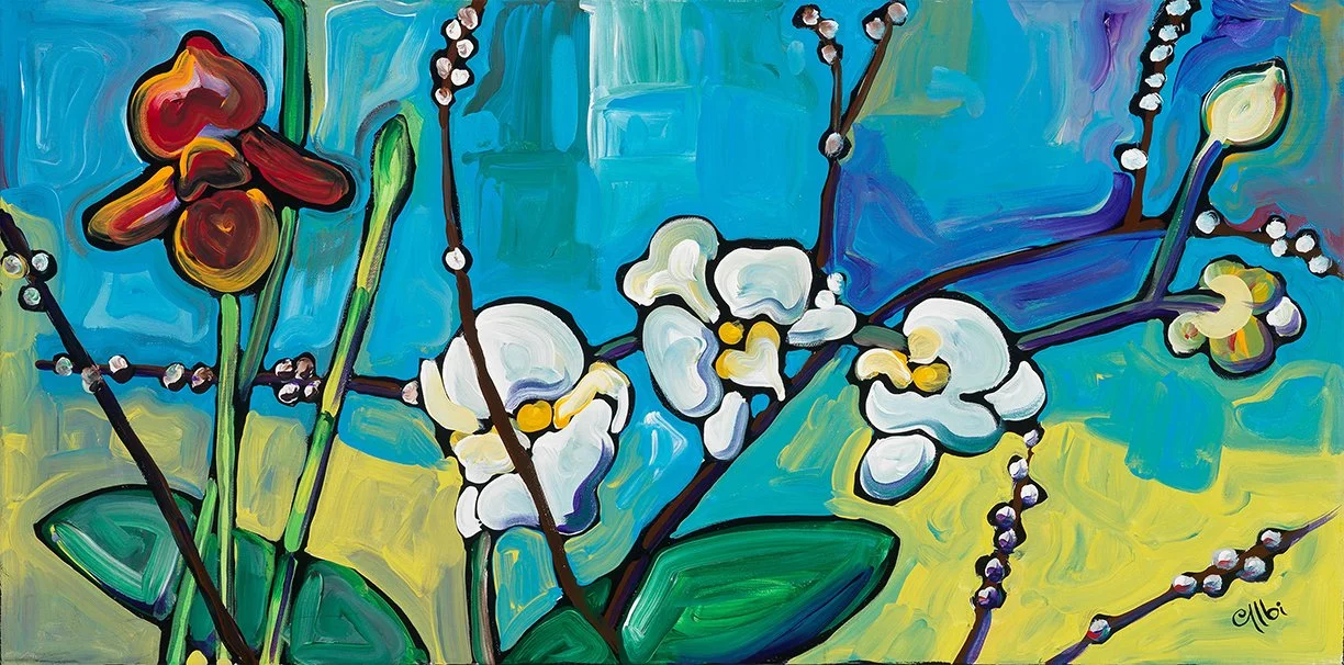 Cecile_Albi_Orchids_24x48_LR.JPG