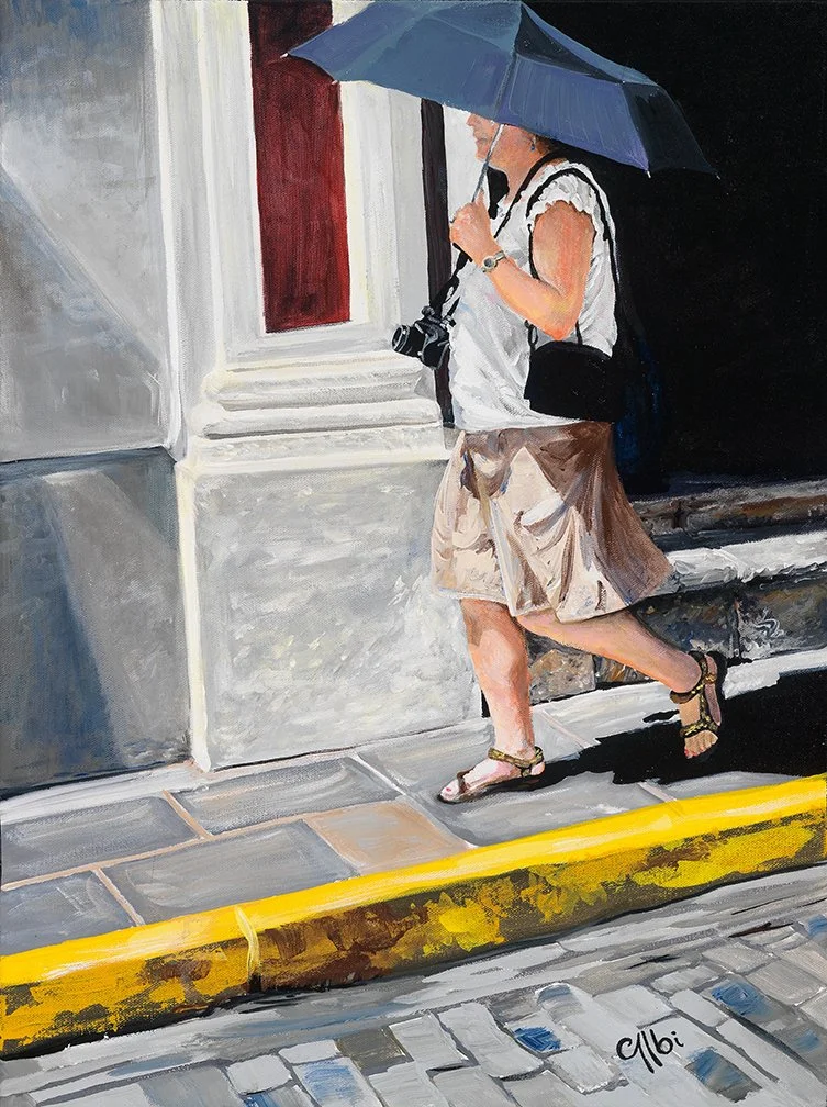 Cecile_Albi_Tourist_24x18_LR.JPG