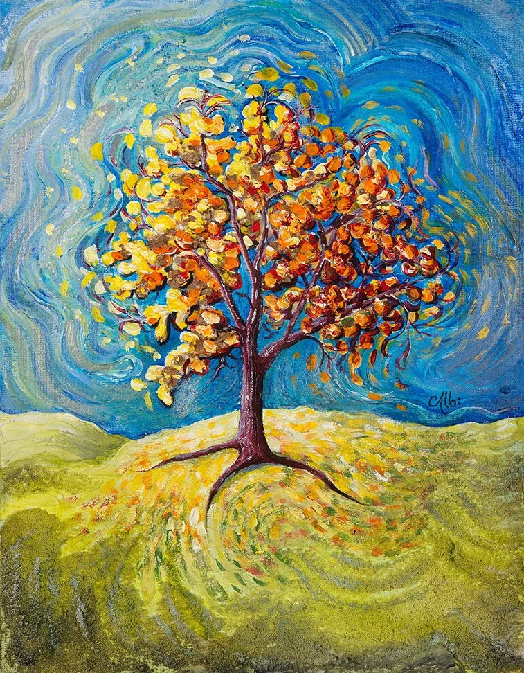 Cecile_Albi_Tree_Inspired_16x12_LR.JPG