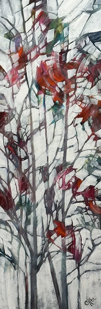 Cecile_Albi_Bliss_36x12_LR.jpg