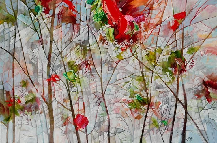 Cecile_Albi_In_Time_24x36_LR.jpg