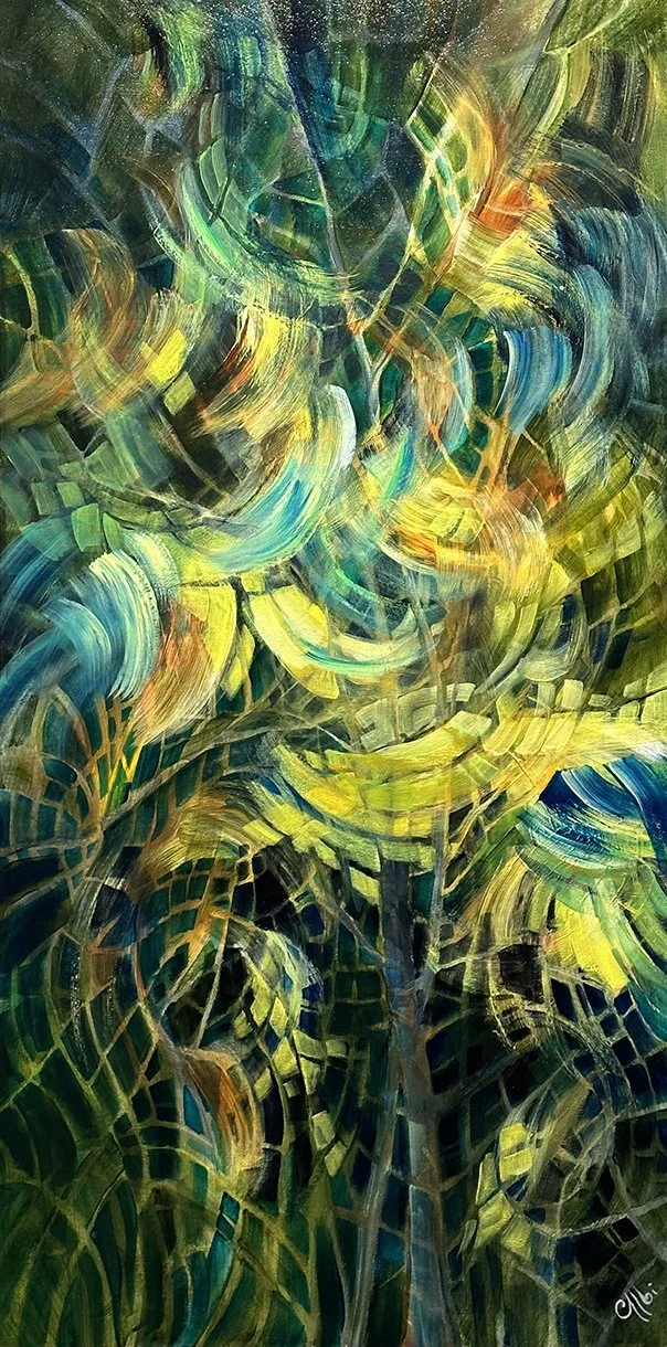 Whimsy