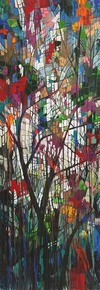 Song Tree