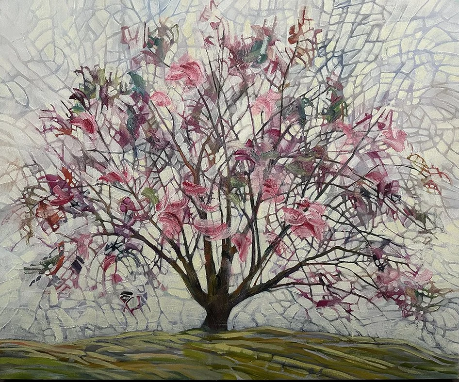 Cecile_Albi_Charmed_20x24_LR.jpg