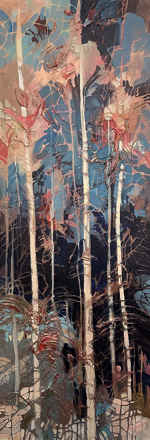 Cecile_Albi_Aspen_Forest_36x12_LR.jpg