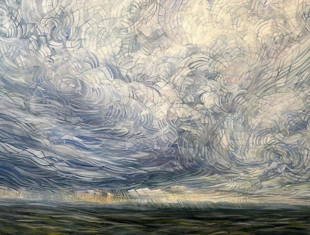 Cecile_Albi_The_Way_It_Is_36x48_LR.jpg